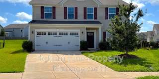 1524 Bailiff Ct SW Gallery 1