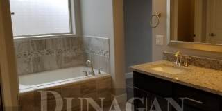 Gorgeous, 4 Bedroom/2 Bath in Martin Farms Subdivision Gallery 9