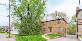 3954 Millsbrae Avenue Gallery 2
