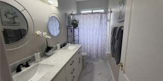 1115 LANDALE COURT Gallery 13