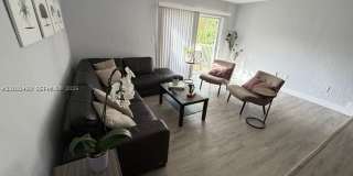 8950 SW 69th Ct Gallery 3