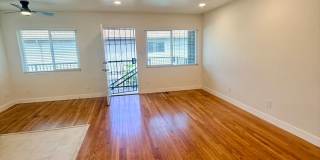 Kensington-NorthPark Gem Gallery 5