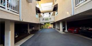 2266 Cazador Gallery 1