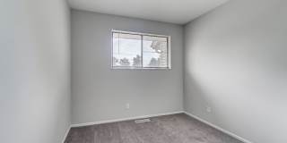 Fairview Court Apartments Gallery 20