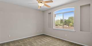 6263 VIALE DEL SOL Avenue Gallery 32