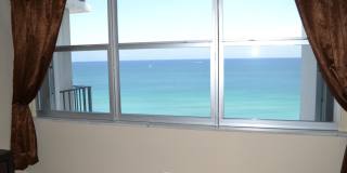 Ocean Front Condo Gallery 14