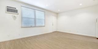 1844 & 1850 North Harvard Apartments Gallery 4