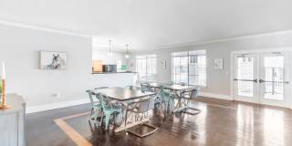 Park Place at Loyola - Affordable Housing Gallery 14