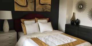 Pacific Landing Gallery 23