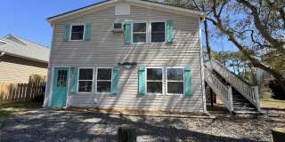 100 NE 43rd Street unit: # 1 Gallery 1