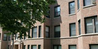 1101 E. Hyde Park Boulevard Gallery 7