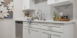 St. Andrews Reserve Gallery 24