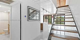 11328 NW 14th Ct Gallery 15