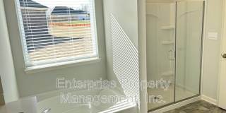 80 Burr Oak Cv Gallery 22