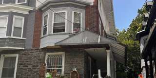 247 W HANSBERRY Street 247 W HANSBERRY Street Gallery 1