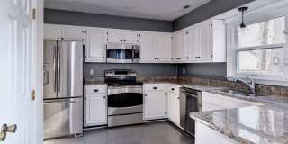 Great Corner Lot in Kiln Creek Great Corner Lot in Kiln Creek Gallery 10