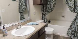 Atera Atera Gallery 18