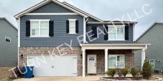 Home for rent in Kimberly Gallery 1