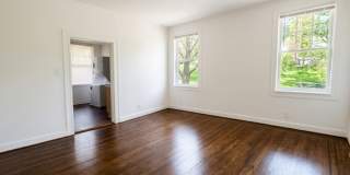 3632 Parkdale Ave Gallery 10