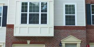 7706 GASTON Place Gallery 1