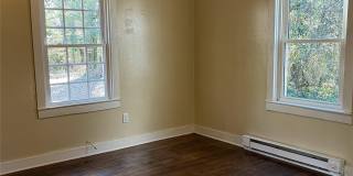 2621 Dr Carver Road Gallery 4