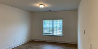 Beautiful Brand New Three Bedroom Apartment! Gallery 5