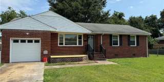 6308 Shelby Lane Gallery 1