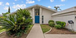 19730 Septo Street Gallery 53