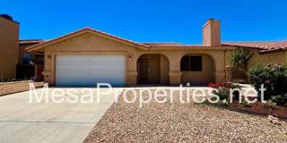 13024 Rainwood Ct. Gallery 1