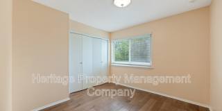 10958 Crown Park Gallery 21