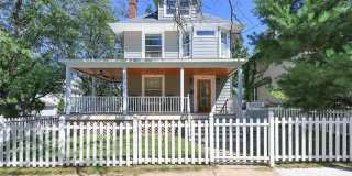 101 S 4th Avenue Gallery 1