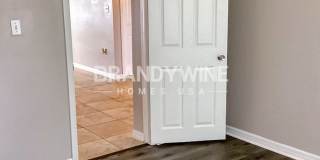 7317 Oak Crest Drive Gallery 14