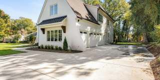 1511 Cavendish Court Gallery 1