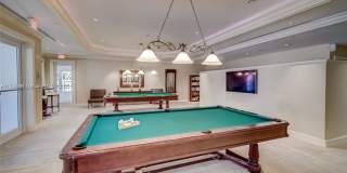 19900 East Country Club Drive Gallery 14