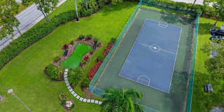 The Luxe at Boca Gallery 19