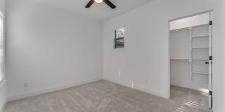 Brand New Bella Vista Beauty! Gallery 15