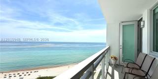 7135 Collins Ave Gallery 21
