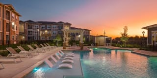 Affordable Housing-The Beckett Affordable Housing-The Beckett Gallery 14