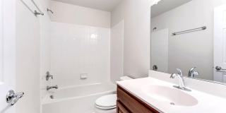 43583 WHITE CAP Terrace Gallery 27