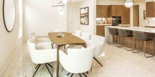 Indian Wells Luxury Gallery 24