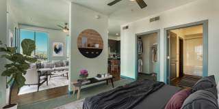 Elevation San Tan Gallery 39