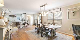9040 WHITE SAGE LOOP Gallery 36