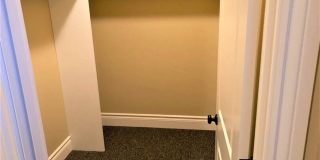 4 Bed 4 bath Close to OSU Gallery 22