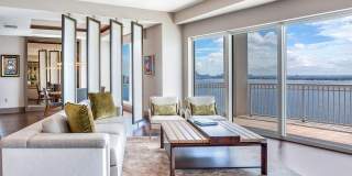 3507 BAYSHORE Boulevard Gallery 16