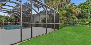 8813 Paradise Ct Gallery 31