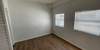 6801 SW 22nd St Gallery 5