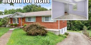 512 River Rouge Drive Gallery 1