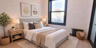 60 Leroy St Gallery 4