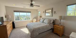 Price Improvement Hilltop Luxury Townhome with Stunning Valley Sunset Views Gallery 7