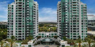 3141 Michelson Drive 3141 Michelson Drive Gallery 1